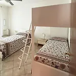 Madali Villa