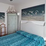 Villa Madali