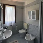 Madali Villa *
