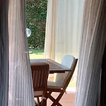 Madali Villa Albarella Island
