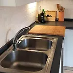 Madali Villa *