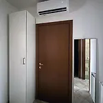 Villa Madali *