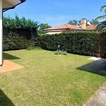Madali Villa Albarella Island