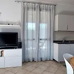 Madali Villa