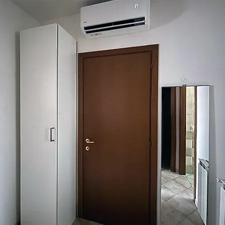 Madali Villa