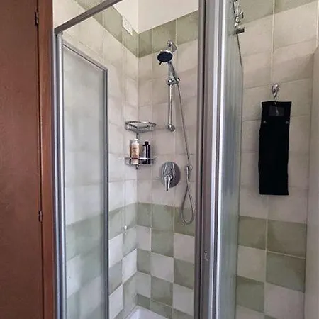 Madali * Albarella Island