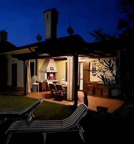 Madali 이솔라 알바렐라